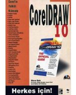 CorelDraw 10
