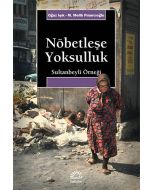 Nöbetleşe Yoksulluk