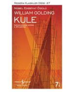 Kule