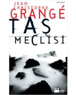 Taş Meclisi