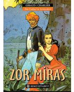Zor Miras