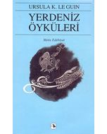 Yerdeniz Öyküleri