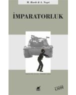 İmparatorluk