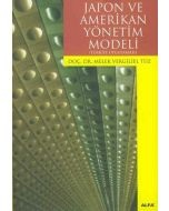 Japon ve Amerikan Yönetim Modeli