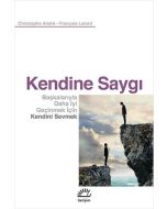 Kendine Saygı