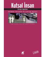 Kutsal İnsan