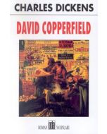 David Copperfield
