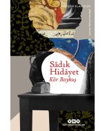 Kör Baykuş