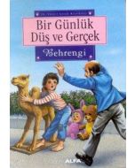 Bir Günlük Düş ve Gerçek