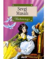Sevgi Masalı