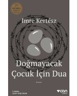 Doğmayacak Çocuk İçin Dua