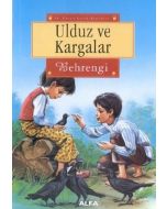 Ulduz ve Kargalar