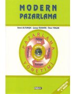 Modern Pazarlama