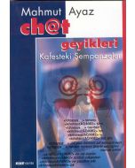Chat Geyikleri