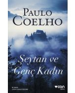 Şeytan ve Genç Kadın