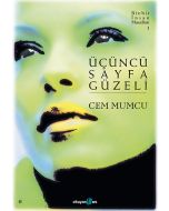 Binbir İnsan Masalları 1