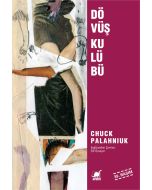 Dövüş Kulübü