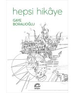 Hepsi Hikaye