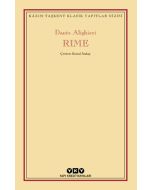 Rime
