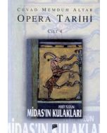 Opera Tarihi 4
