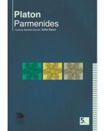 Parmenides
