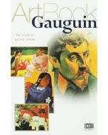 ArtBook Gauguin