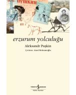 Erzurum Yolculuğu