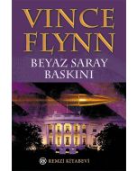 Beyaz Saray Baskını