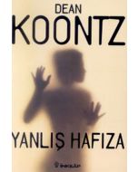 Yanlış Hafıza