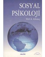 Sosyal Psikoloji