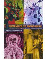 Ermeniler ve Modernite