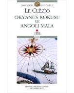 Okyanus Kokusu ve Angoli Mala