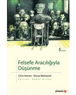 Felsefe Aracılığıyla Düşünme