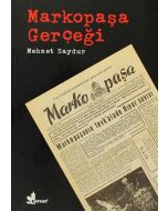 Markopaşa Gerçeği