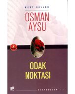 Odak Noktası