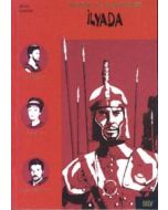 İlyada