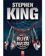 Rüya Avcısı