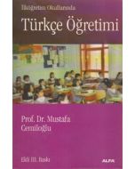 Türkçe Öğretimi