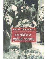 Marksistler ve Yahudi Sorunu
