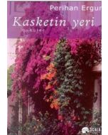 Kasketin Yeri