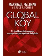 Global Köy