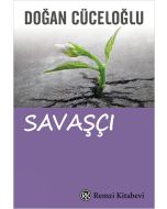Savaşçı