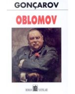 Oblomov