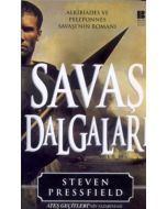 Savaş Dalgaları