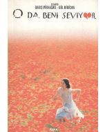 O da Beni Seviyor