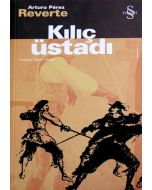 Kılıç Üstadı