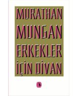Erkekler İçin Divan