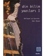 Din Bilim Yazıları I