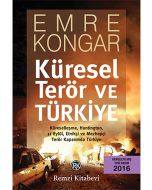 Küresel Terör ve Türkiye