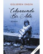 Cehennemde Bir Ada